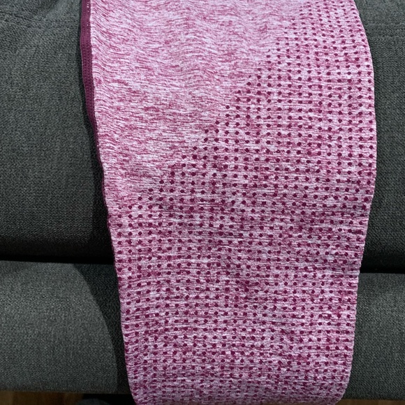 Leggings - Picture 5 of 6